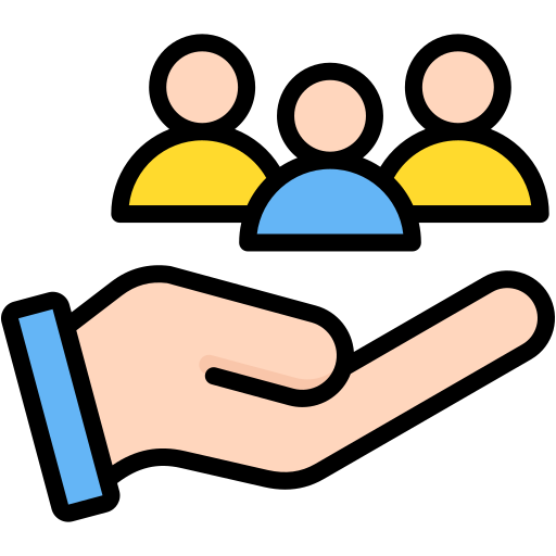 Custemer-services