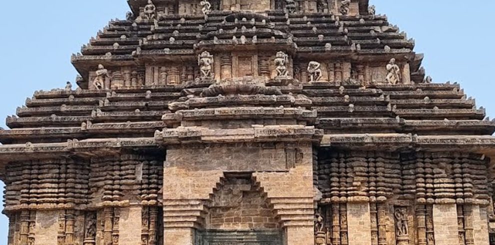 Konark-temple1