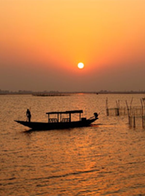chilika-5