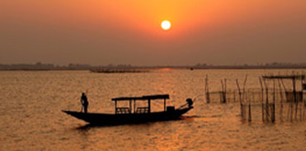 chilika-5