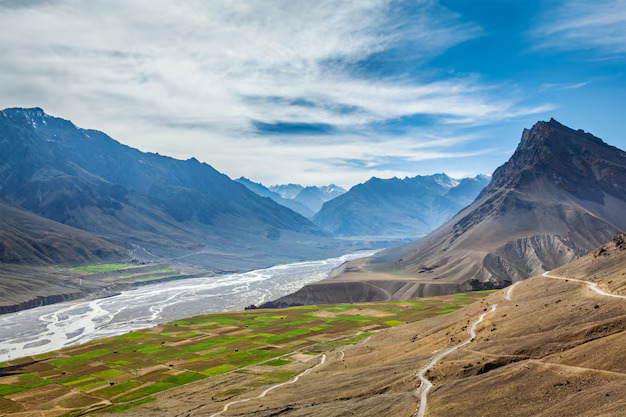 himachal-3