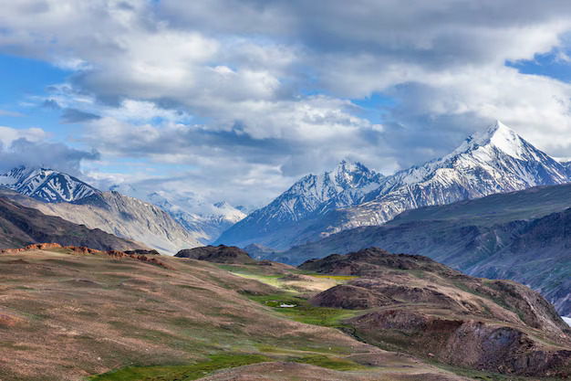 img.himachal.hill3