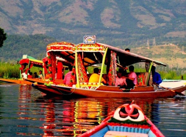 jammu-kashmir-head