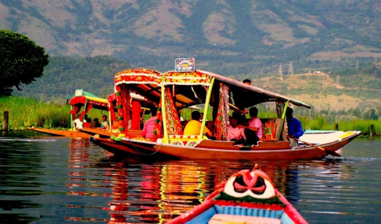 jammu-kashmir-head