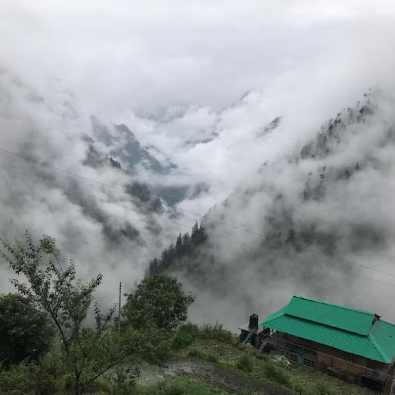 himachal-4