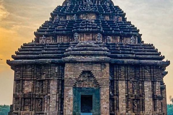 temple-6808094_640